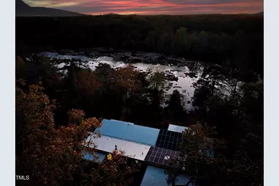 196 Paces Mill Trail, Pittsboro, NC 27312 - Photo 63