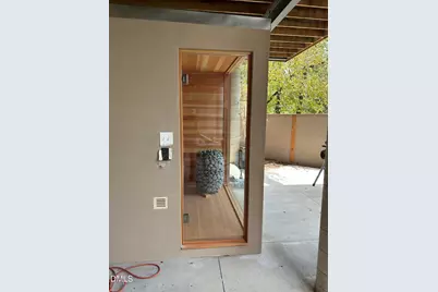 196 Paces Mill Trail, Pittsboro, NC 27312 - Photo 41