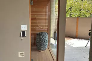 196 Paces Mill Trail, Pittsboro, NC 27312 - Photo 41