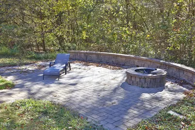 196 Paces Mill Trail, Pittsboro, NC 27312 - Photo 59