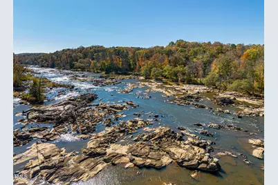 196 Paces Mill Trail, Pittsboro, NC 27312 - Photo 43