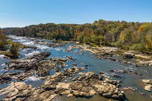 196 Paces Mill Trail, Pittsboro, NC 27312 - Photo 43