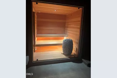 196 Paces Mill Trail, Pittsboro, NC 27312 - Photo 39