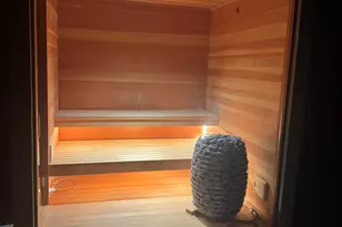 196 Paces Mill Trail, Pittsboro, NC 27312 - Photo 39