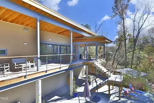 196 Paces Mill Trail, Pittsboro, NC 27312 - Photo 35