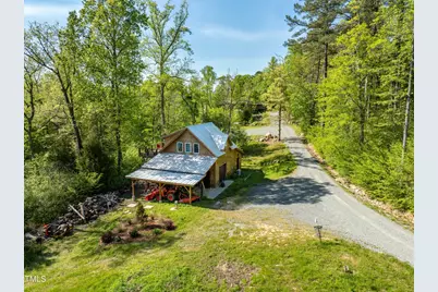 196 Paces Mill Trail, Pittsboro, NC 27312 - Photo 47