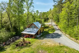 196 Paces Mill Trail, Pittsboro, NC 27312 - Photo 47