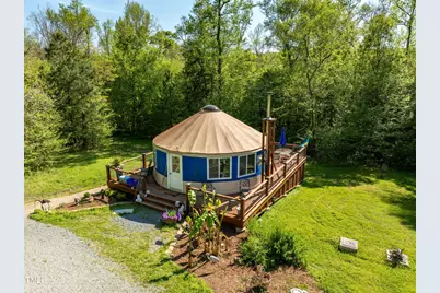 196 Paces Mill Trail, Pittsboro, NC 27312 - Photo 53