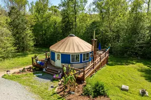 196 Paces Mill Trail, Pittsboro, NC 27312 - Photo 53