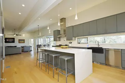 196 Paces Mill Trail, Pittsboro, NC 27312 - Photo 15