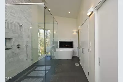 196 Paces Mill Trail, Pittsboro, NC 27312 - Photo 21