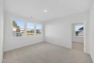 66 Tennyson Dr, Garner, NC 27529 - Photo 31