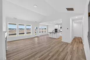 66 Tennyson Dr, Garner, NC 27529 - Photo 7