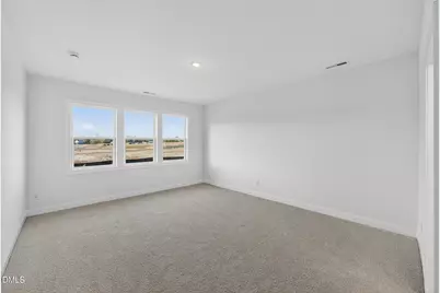 66 Tennyson Drive, Garner, NC 27529 - Photo 21