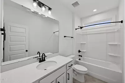 66 Tennyson Drive, Garner, NC 27529 - Photo 29