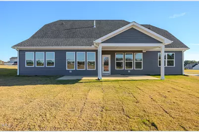 66 Tennyson Drive, Garner, NC 27529 - Photo 39