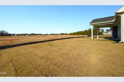 66 Tennyson Drive, Garner, NC 27529 - Photo 37