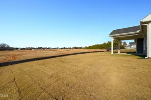 66 Tennyson Dr, Garner, NC 27529 - Photo 37