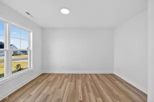 66 Tennyson Dr, Garner, NC 27529 - Photo 5