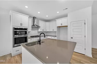 66 Tennyson Drive, Garner, NC 27529 - Photo 11