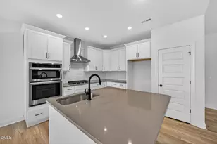 66 Tennyson Dr, Garner, NC 27529 - Photo 11