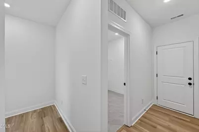 66 Tennyson Drive, Garner, NC 27529 - Photo 19