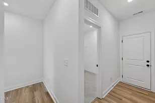 66 Tennyson Dr, Garner, NC 27529 - Photo 19