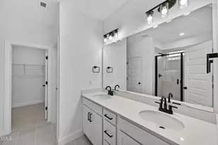 66 Tennyson Dr, Garner, NC 27529 - Photo 23