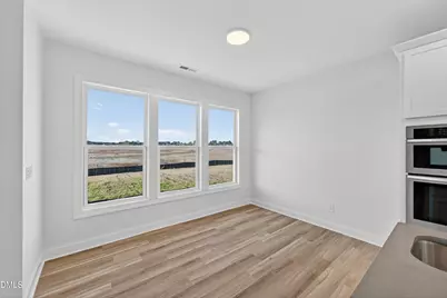 66 Tennyson Drive, Garner, NC 27529 - Photo 13