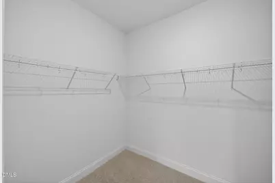 66 Tennyson Drive, Garner, NC 27529 - Photo 25