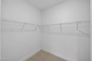 66 Tennyson Dr, Garner, NC 27529 - Photo 25