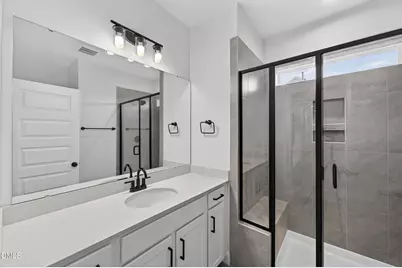 66 Tennyson Drive, Garner, NC 27529 - Photo 17