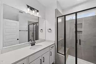 66 Tennyson Dr, Garner, NC 27529 - Photo 17