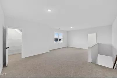 66 Tennyson Drive, Garner, NC 27529 - Photo 27