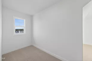 66 Tennyson Dr, Garner, NC 27529 - Photo 33