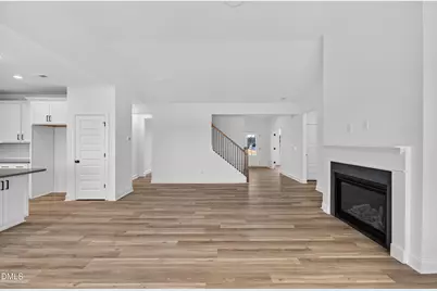 66 Tennyson Drive, Garner, NC 27529 - Photo 9