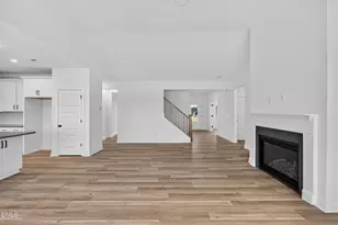 66 Tennyson Dr, Garner, NC 27529 - Photo 9