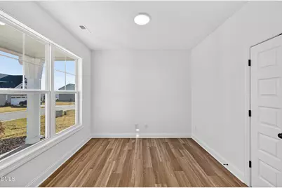 88 Tennyson Drive, Garner, NC 27529 - Photo 7