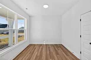 88 Tennyson Dr, Garner, NC 27529 - Photo 7