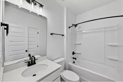 88 Tennyson Drive, Garner, NC 27529 - Photo 35