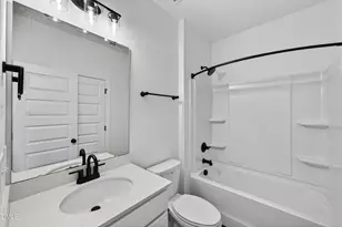 88 Tennyson Dr, Garner, NC 27529 - Photo 35