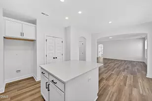 88 Tennyson Dr, Garner, NC 27529 - Photo 17