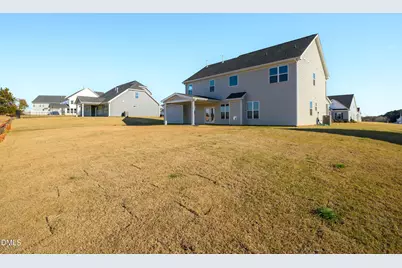 88 Tennyson Drive, Garner, NC 27529 - Photo 41