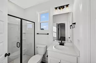 88 Tennyson Dr, Garner, NC 27529 - Photo 33