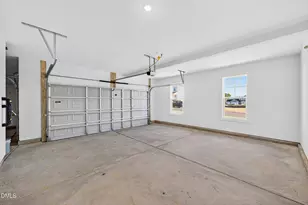 88 Tennyson Dr, Garner, NC 27529 - Photo 37