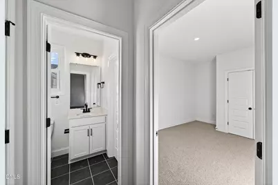 88 Tennyson Drive, Garner, NC 27529 - Photo 27