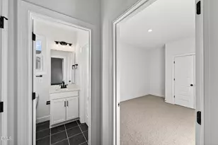 88 Tennyson Dr, Garner, NC 27529 - Photo 27