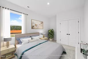 88 Tennyson Dr, Garner, NC 27529 - Photo 25