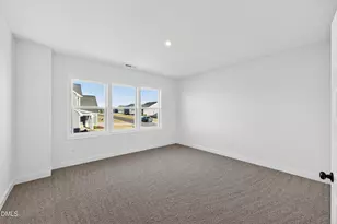 88 Tennyson Dr, Garner, NC 27529 - Photo 19