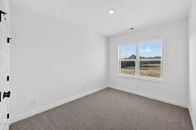 88 Tennyson Drive, Garner, NC 27529 - Photo 29